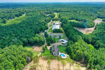 7012 Wildlife Trl, Raleigh, NC 27613