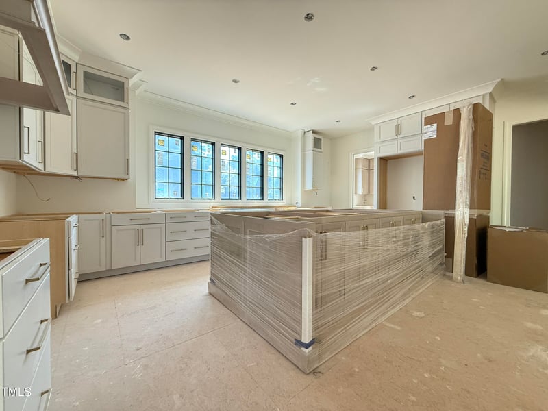 7013 Buckhead Dr, Raleigh, NC 27615