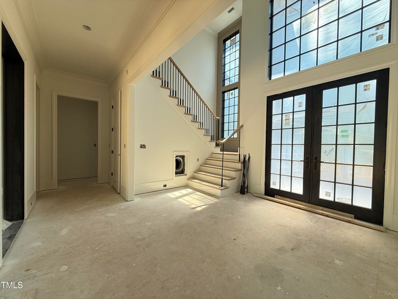 7013 Buckhead Dr, Raleigh, NC 27615