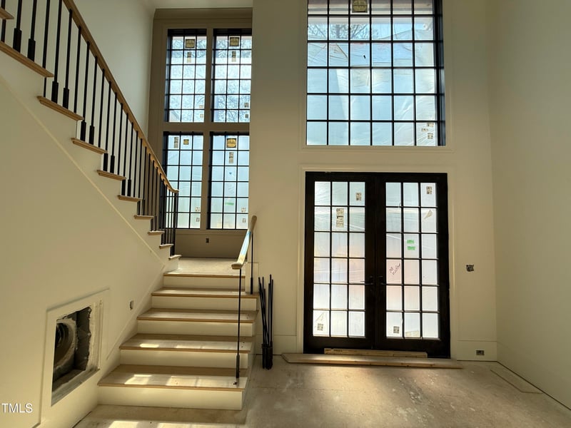 7013 Buckhead Dr, Raleigh, NC 27615