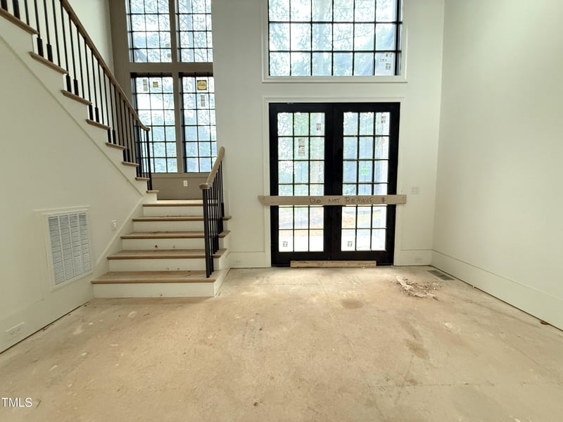 7013 Buckhead Dr, Raleigh, NC 27615