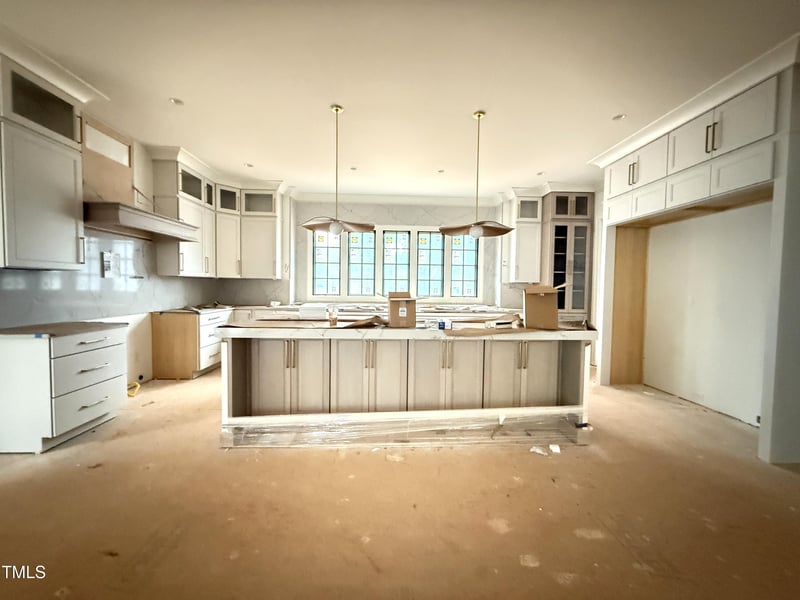 7013 Buckhead Dr, Raleigh, NC 27615