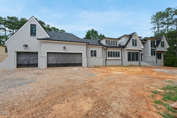 7013 Buckhead Dr, Raleigh, NC 27615