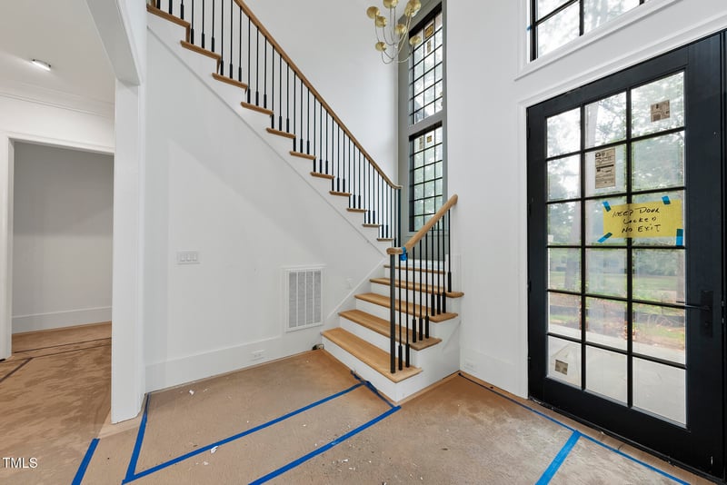 7013 Buckhead Dr, Raleigh, NC 27615
