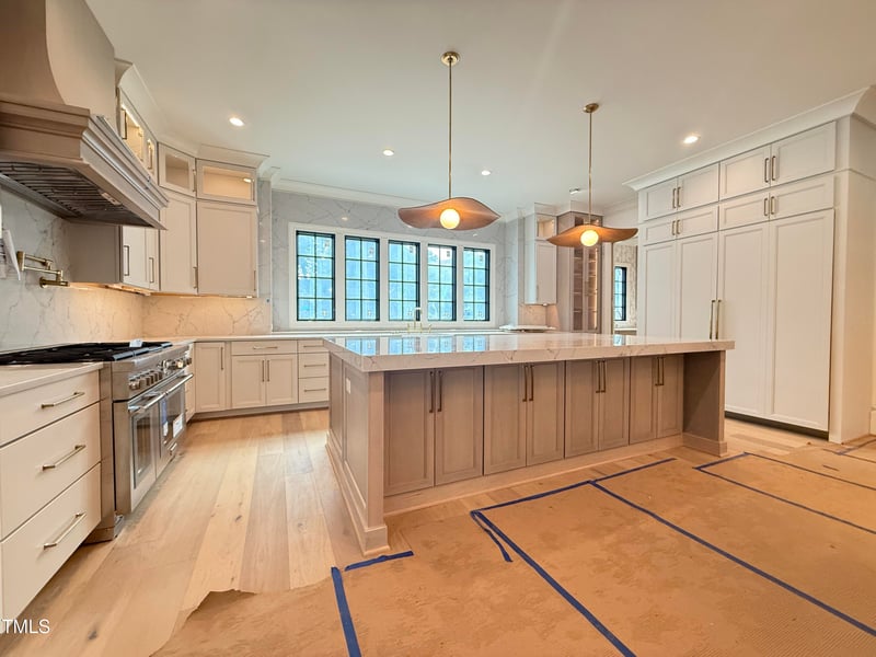 7013 Buckhead Dr, Raleigh, NC 27615