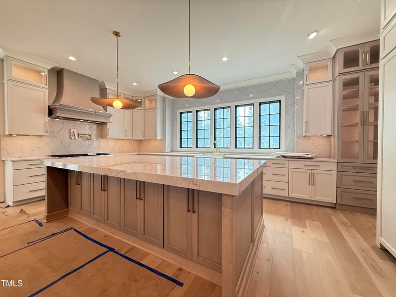 7013 Buckhead Dr, Raleigh, NC 27615