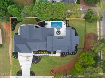 7013 Buckhead Dr, Raleigh, NC 27615