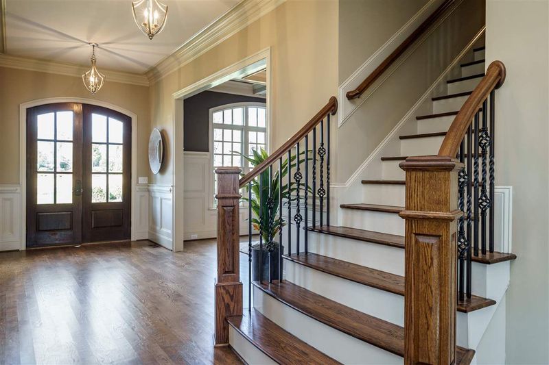 7013 Copperleaf Pl, Cary, NC 27519