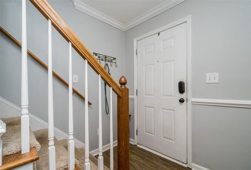 7013 Epping Forest Dr, Raleigh, NC 27613