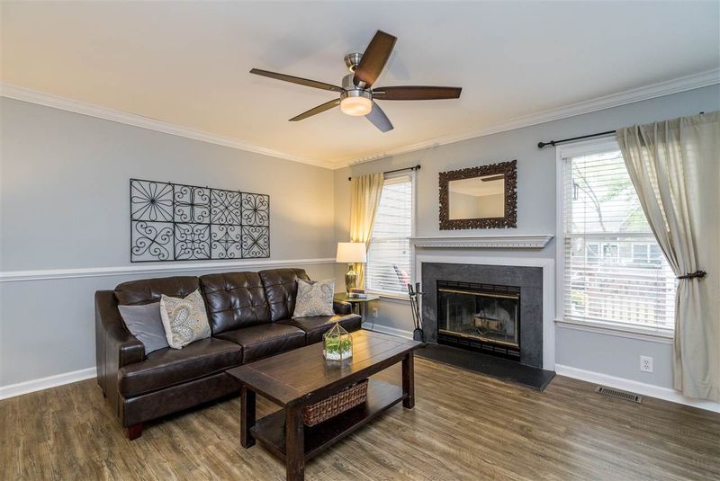 7013 Epping Forest Dr, Raleigh, NC 27613