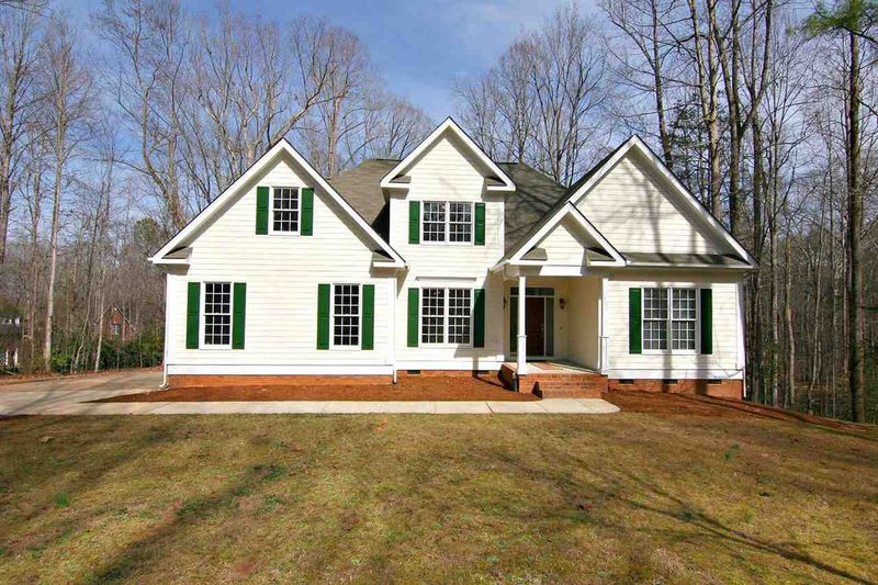 7013 Moresham Way, Wake Forest, NC 27587