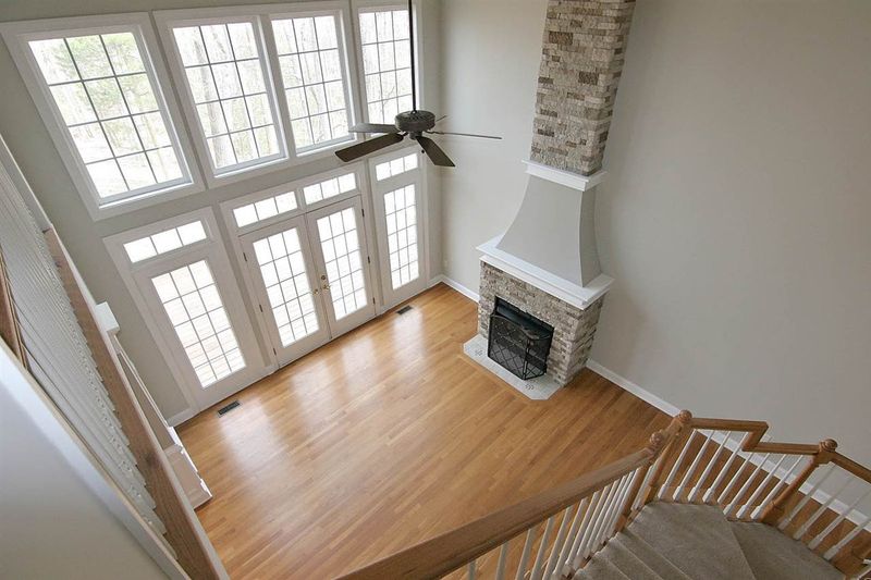 7013 Moresham Way, Wake Forest, NC 27587