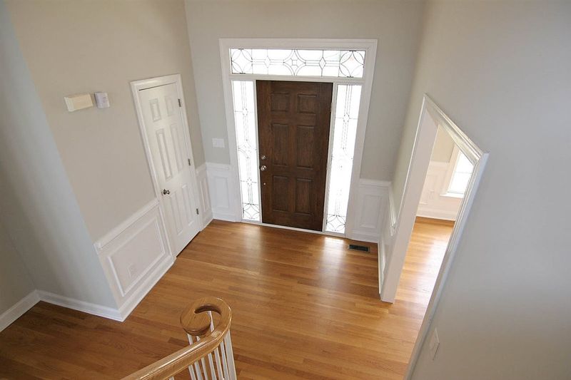 7013 Moresham Way, Wake Forest, NC 27587