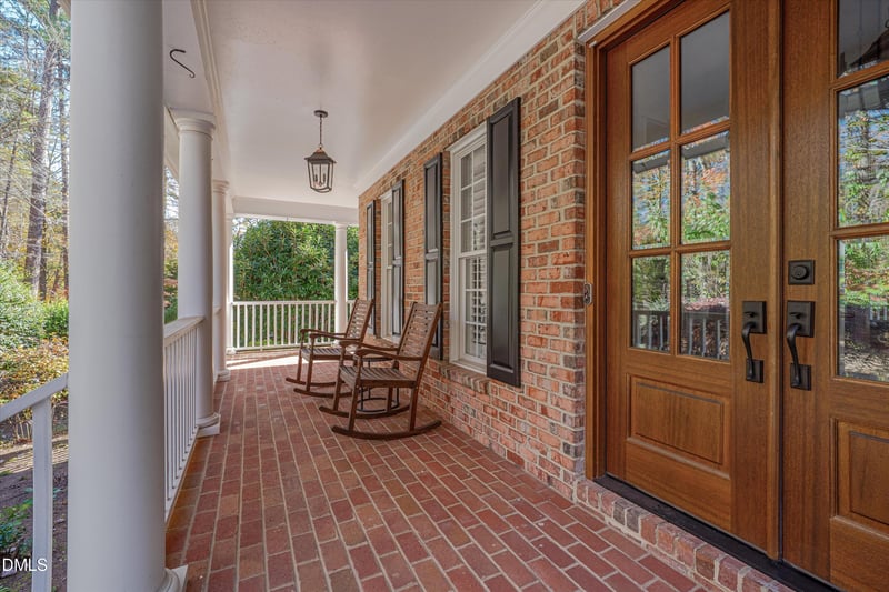 7013 Potomac Ct, Raleigh, NC 27613