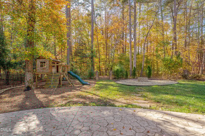 7013 Potomac Ct, Raleigh, NC 27613