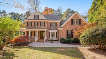 7013 Potomac Ct, Raleigh, NC 27613