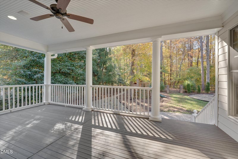 7013 Potomac Ct, Raleigh, NC 27613