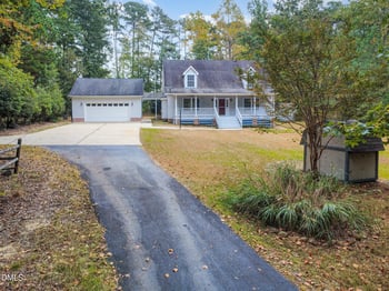 7014 Assurance Ln, Apex, NC 27523