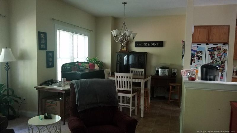 7014 Cedar Rd, Sanford, NC 27332