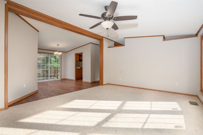 7014 Driver Rd, Zebulon, NC 27597