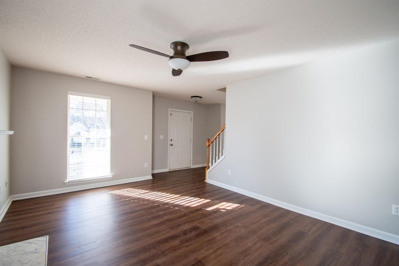 7014 Englehardt Dr, Raleigh, NC 27617