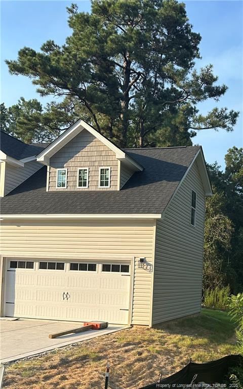 7014 Summerlin Dr, Fayetteville, NC 28306