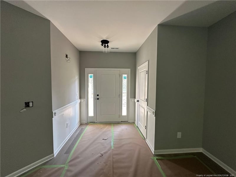 7014 Summerlin Dr, Fayetteville, NC 28306