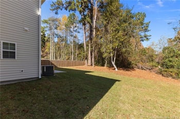 7014 Summerlin Dr, Fayetteville, NC 28306