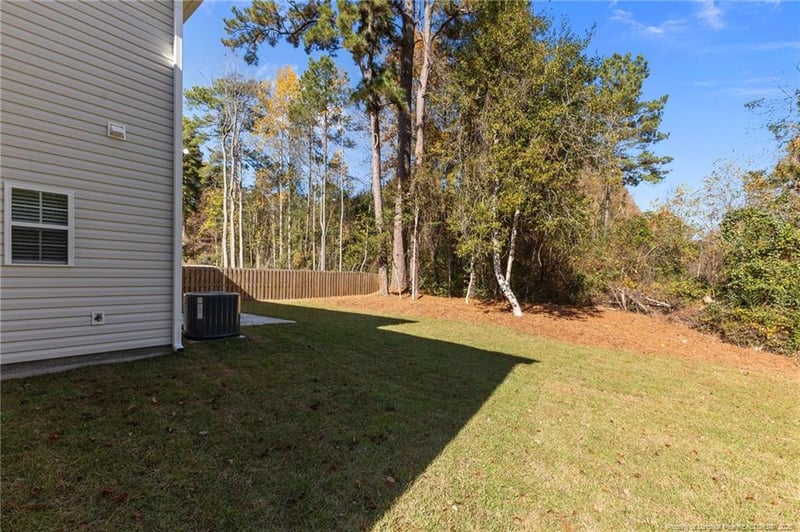 7014 Summerlin Dr, Fayetteville, NC 28306