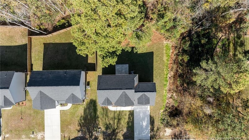 7014 Summerlin Dr, Fayetteville, NC 28306