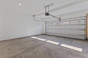 7014 Summerlin Dr, Fayetteville, NC 28306