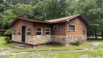 7014 Zepher Rd, Fayetteville, NC 28311