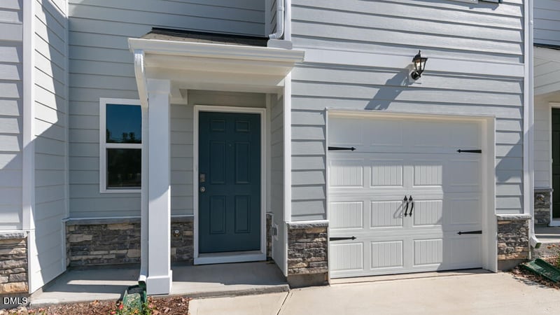 7015 Dolmen Dr, Raleigh, NC 27610