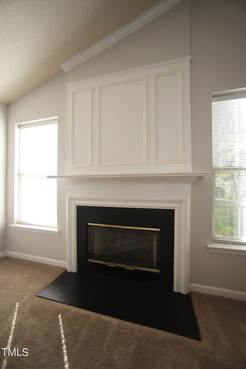 7015 Englehardt Dr, Raleigh, NC 27617