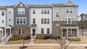 7015 Gentle Pine Pl, Raleigh, NC 27613