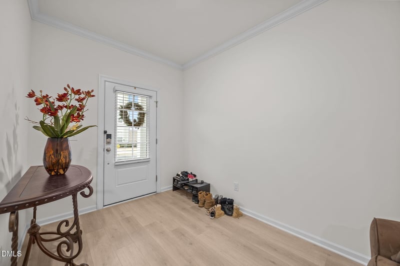 7015 Gentle Pine Pl, Raleigh, NC 27613