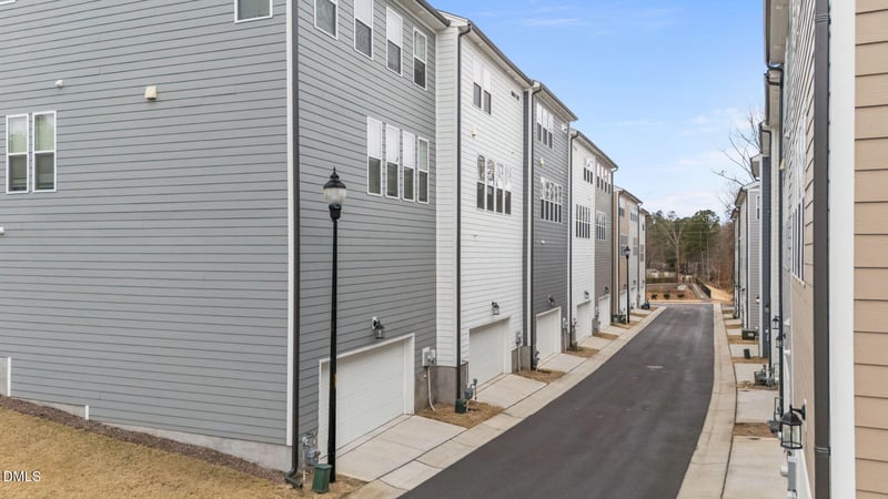 7015 Gentle Pine Pl, Raleigh, NC 27613