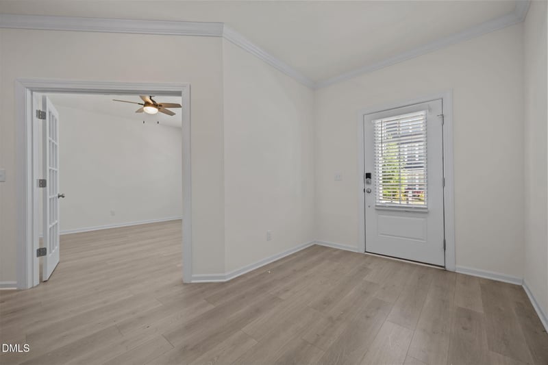 7015 Gentle Pine Pl, Raleigh, NC 27613