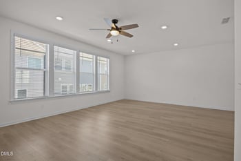 7015 Gentle Pine Pl, Raleigh, NC 27613