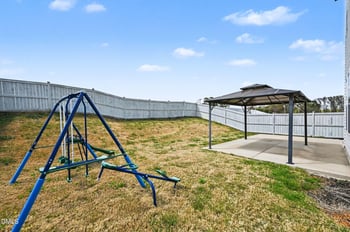 7015 Grainfield Rd, Mebane, NC 27302