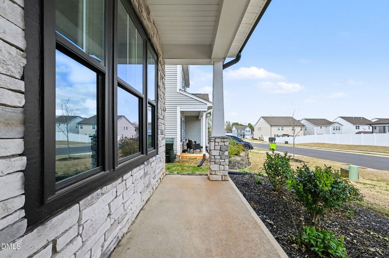7015 Grainfield Rd, Mebane, NC 27302