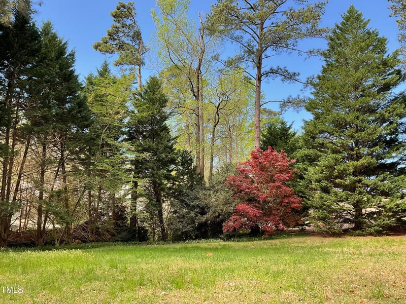 7015 Litchford Rd Lot 15, Raleigh, NC 27615