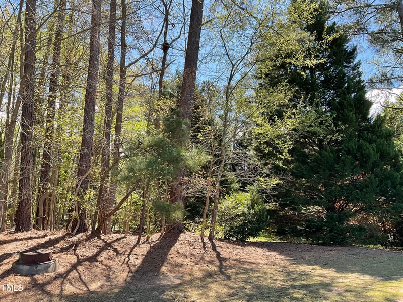 7015 Litchford Rd Lot 15, Raleigh, NC 27615