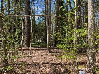 7015 Litchford Rd Lot 15, Raleigh, NC 27615