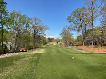 7015 Litchford Rd, Raleigh, NC 27615