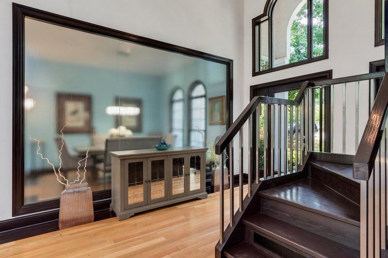 7015 Scarlett Ln, Garner, NC 27529