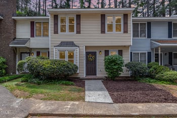 7015 Staghorn Ln, Raleigh, NC 27615