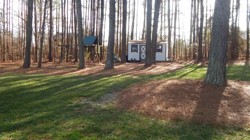 7016 Arborvitae Way, Wendell, NC 27591