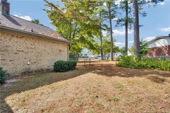 7016 Cordoba Ct, Fayetteville, NC 28314