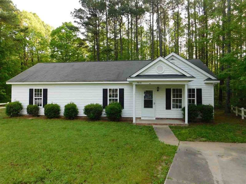 7016 Corfu Pl, Wendell, NC 27591